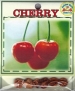 barbados-cherry-front-medium