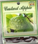 custard-apple-front-medium