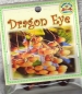 dragon-eye-front-medium