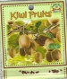 kiwi-fruits-front-medium