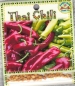 thai-chili-front-medium