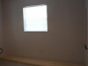 5-Tighter-space-150x127