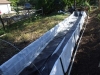 Roll-out-liner-Medium-300x225