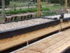 first-two-beds-150x150