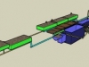 system-design-300x133