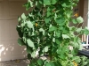 nasturtium Flower Tower