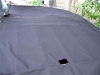 New Big tank cover (Medium)