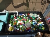 bin-with-bottle-caps-medium
