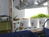 Breeding-room