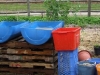 Gravel-washing-station1