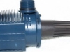 QP4000pump1-150x150