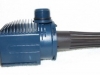 QP4000pump1-300x179