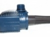 QP4000pump1-e1290039548282