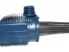 QP4000pump1