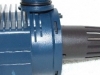 QP4000pump11-600x198