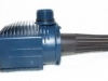 QP4000pump11-e1290039831600