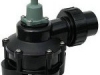 SmallTurtlevalve1-150x150