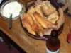 fried-catfish-and-chips-150x107