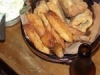 fried-catfish-and-chips-150x150