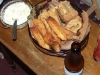 fried-catfish-and-chips