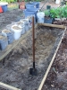 keep-digging