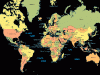 world-map-1024x610