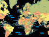 world-map-150x150