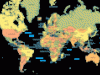world-map-150x89
