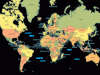 world-map-300x178