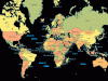 world-map-400x238