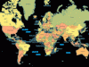 world-map-e1290479941164