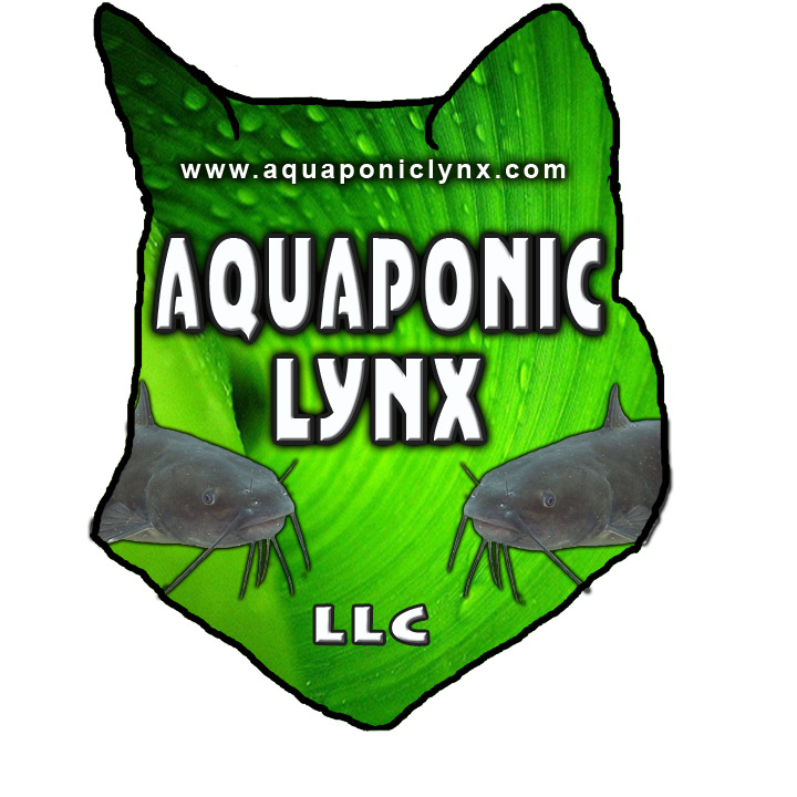 Aquaponics Systems, Supplies, Designs, Florida, USA