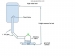 flush-tank-to-indexing-valve-medium