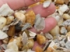 gravel-shell-mix-150x150