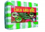 Coco Gro Bag