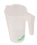 Measuring cup 250 ml