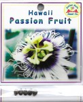 Hawaii Passion Fruit