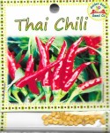 Thai Chili