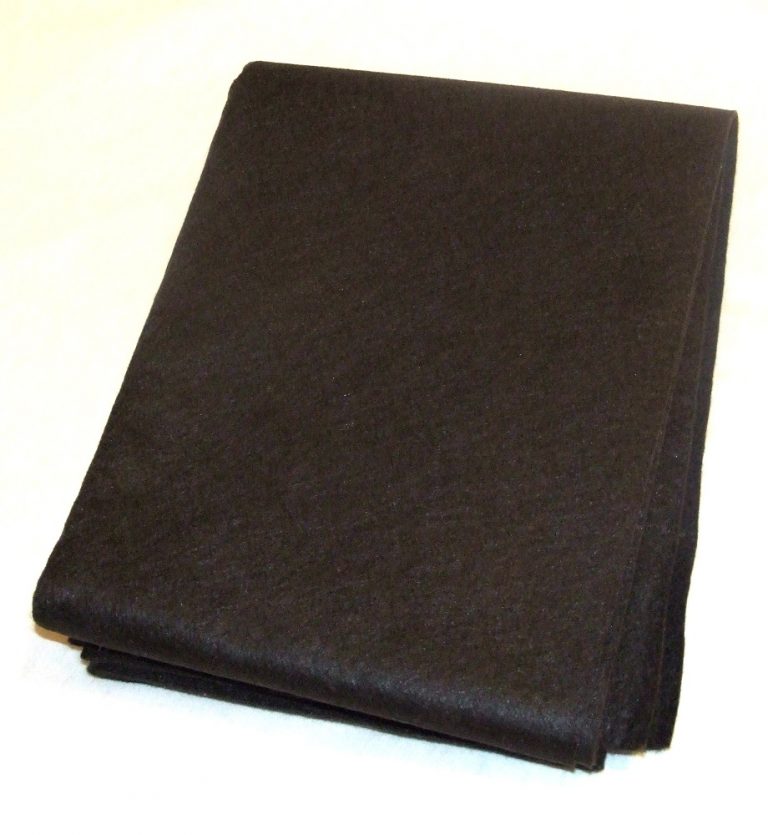 Capillary Matting Aquaponic Lynx LLC